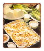 Cocina Sencilla - Recetas de cocina faciles